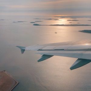 Meet your Posher, Vienna